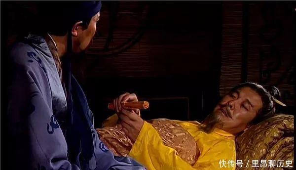 只因一|这个皇帝只因一“玩”字,玩掉了江山,玩掉了皇位,还玩掉了性命