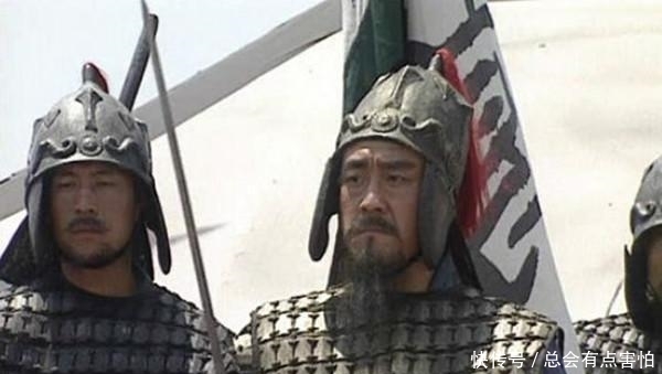  事件|诸葛恪如何从万众敬仰变成民心丧尽, 这一件事件是关键