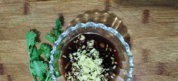 营养|它是“肺部保护伞”,清肺排毒,家家户户都有,营养又健康