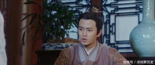  独白|《锦衣之下》袁今夏独白五十一：淳于敏和我，算是一段孽缘吗？