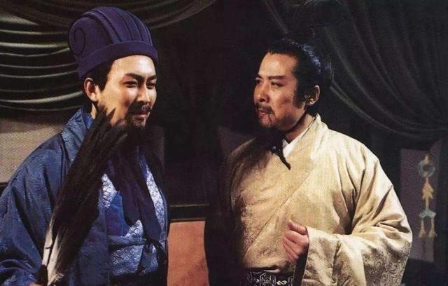 阴毒|诸葛亮发明一种“作战武器”，相当阴毒，这个发明一直被后人诟病