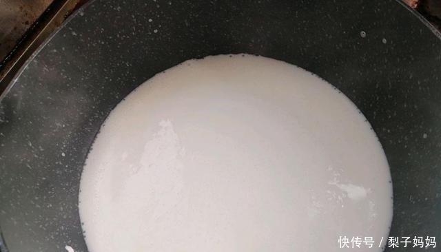  面膜|春天女人要多喝这碗汤,美容养颜,每天喝一碗比贴面膜还管用