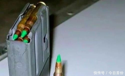 掉下来|朝天开枪,子弹掉下来会砸死人吗?答案让人意外