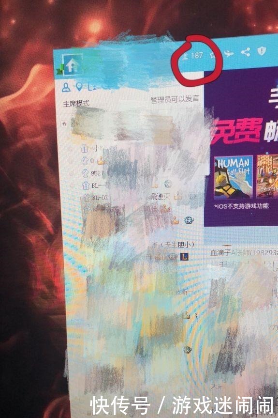 奥罗|魔兽怀旧服两百多人才能打通安其拉,奥罗竟让玩家消耗十多小时