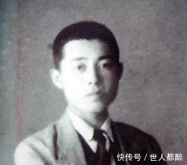 亲自|唯一受斯大林亲自嘉奖的中国战士,就是他,使关东军成了苏军炮灰!