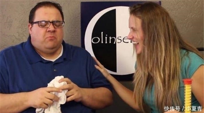 外国人|“中国人真的把猪的每一部分都吃了吗”一个让老外惊讶的提问