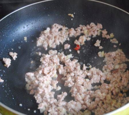  解热|这道菜可以解热，做起来很好吃，这是真正的家常菜