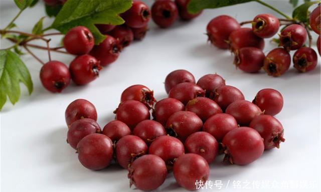  百病|血瘀百病生！这两物，常吃活血化瘀、美容养颜、防结节