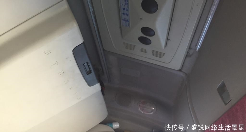 简单|那一天我登上了战斗民族的卡车,简单带您了解俄罗斯卡车司机生活