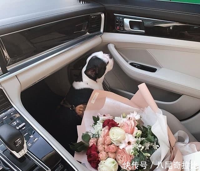 底蕴|婚姻中的女人如何更美，来学学韩国已婚女人优雅穿搭风尚的底蕴