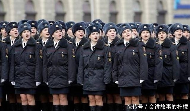 S400|又一个乌克兰出现了,S400导弹白送都不要,如今向西方伸出橄榄枝