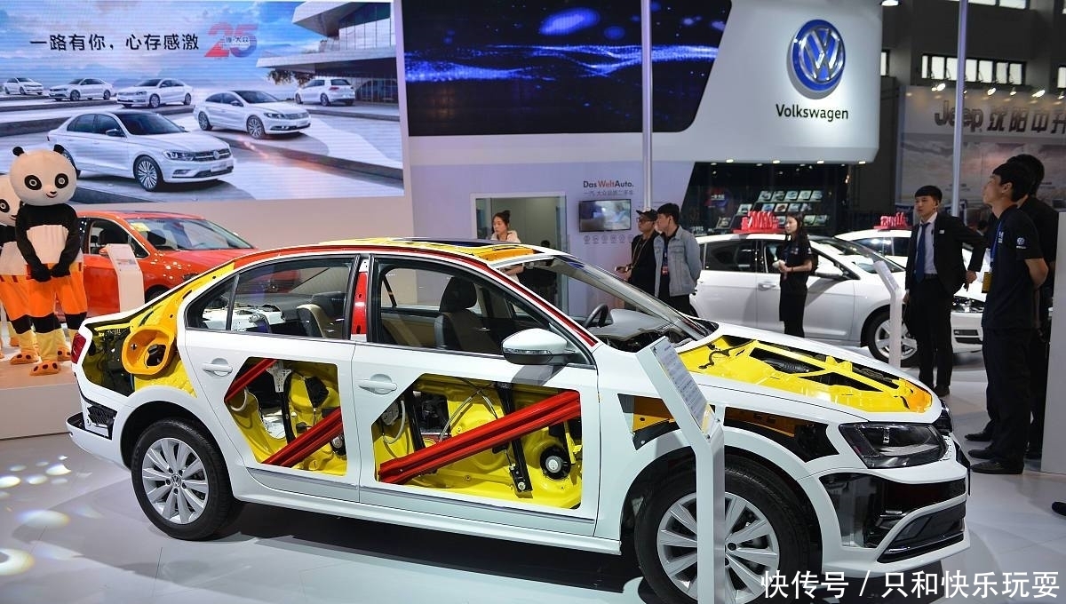 日产|2020年6月份汽车销量排行榜 日产轩逸破5万辆