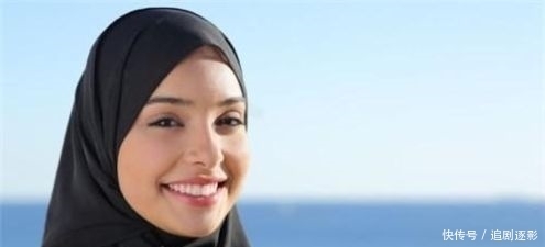  唯一|沙特公主美貌过人，人生唯一任务就是花钱，挥金如土却没人羡慕