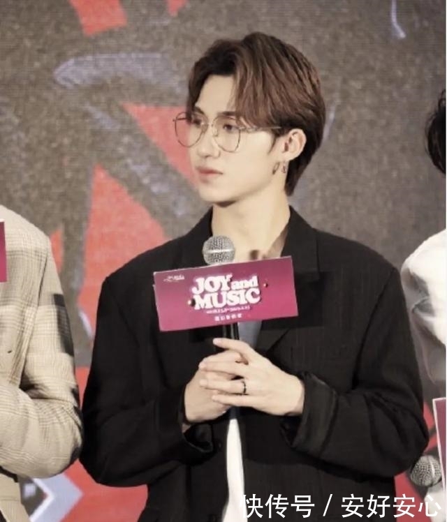  韩国|“RM”谈中国版李光洙，翁宇庆火到韩国成《少年之名》唯一亮点？