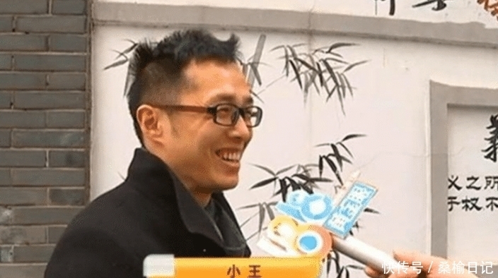 高达|打工男子得知自己有一家高达2800万的公司，男子：以为我爸装穷 磨练我！