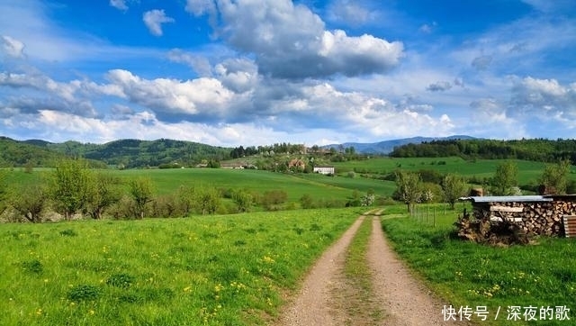 会落难|小子哎,别张狂,炕上有个歪婆娘