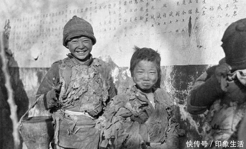 县太爷|崇祯年间一桩“争子奇案”，看罢不禁切齿乞丐之恶，远胜鬼卒