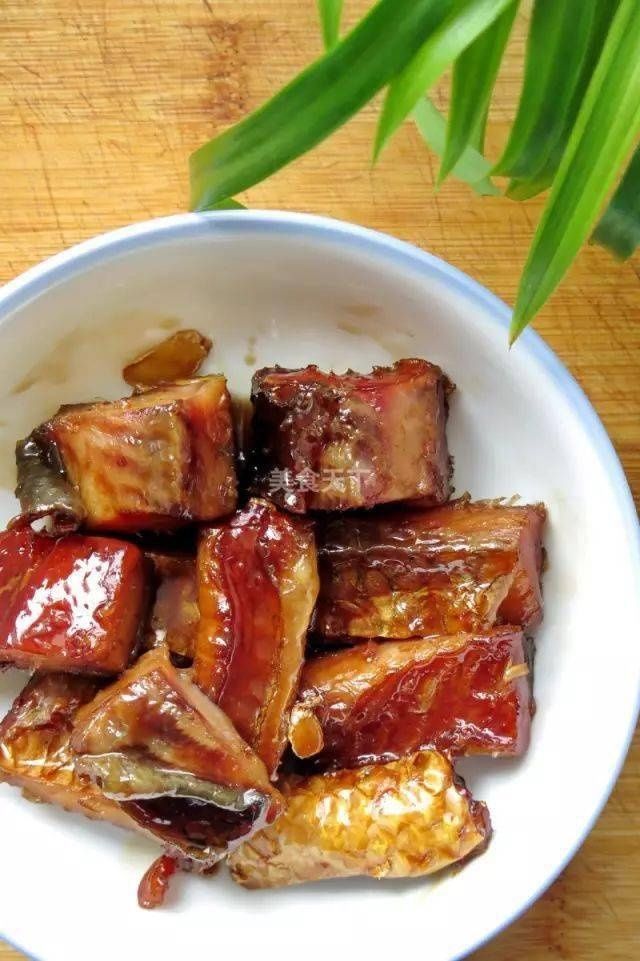  鸡翅|给我一瓶可乐，教你烧出一桌子菜~大人小孩都抢着吃