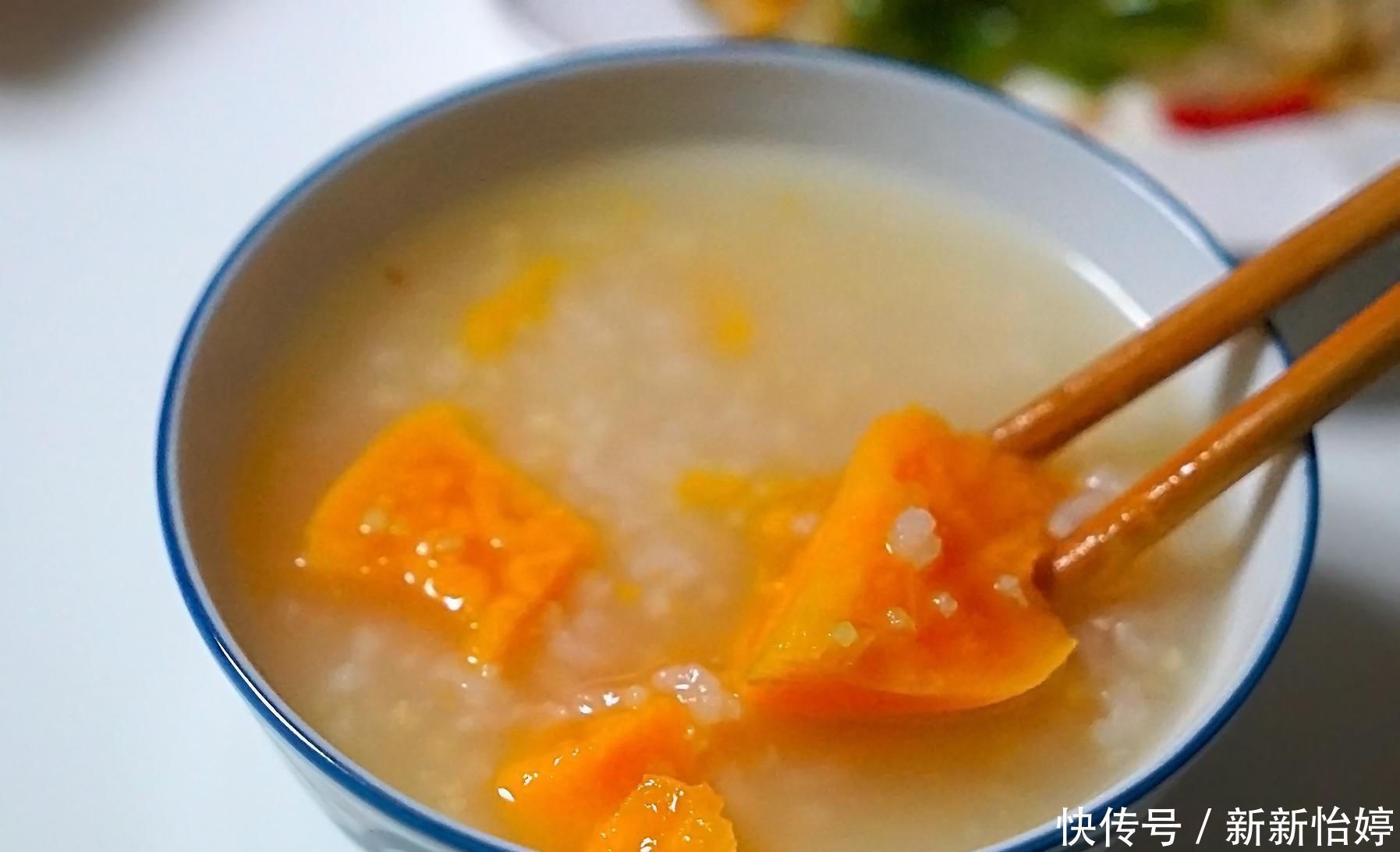  炒菜|晒晒我家晚餐，炒菜神搭配和锅贴神技，不服都难，必须给点赞