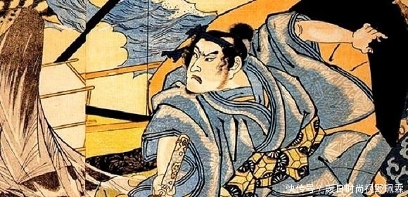  复联|土味美式英雄是怎么变成超英“复联”的