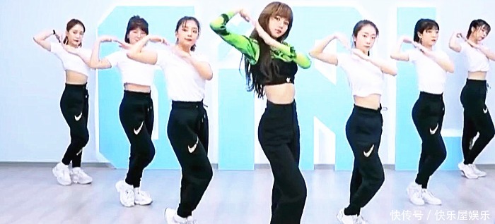  中国|选秀把中国好苗子选完了，所以举办全亚洲选秀，看清导师阵容：出道即巅峰