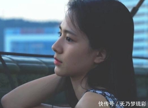  定律|“越来越漂亮”的四大星座，气质高雅，高智商高情商，躲过长残定律！