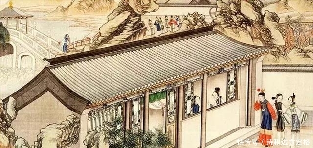 至少|中国最美的十本书,一生至少读一次