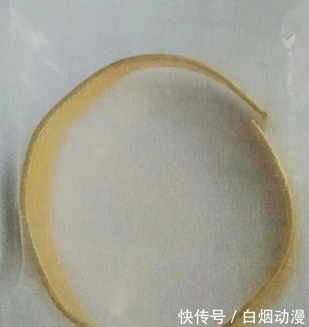 努力|“富婆我不想努力了！”男子网恋五旬富婆反被抓！醒醒吧！