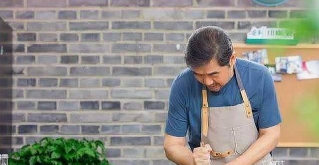 三重奏|幸福三重奏:张国立原也是一位宠妻狂魔,送惊喜礼物“好不浪漫”