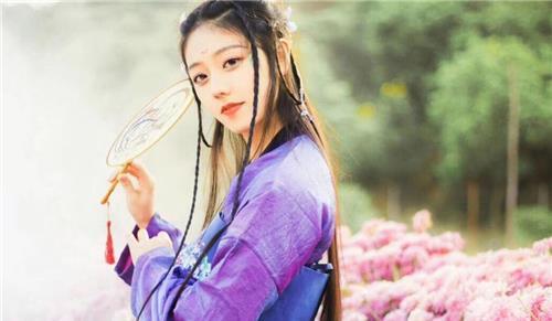 上联|李白醉酒时写一上联,醒后自己懵了:下联咋对?千年来无一人能对