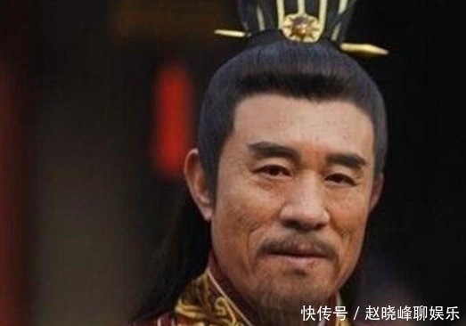 功臣|唐朝第一位宰相,李渊称他为“第一功臣”,虽是奸臣,却得善终