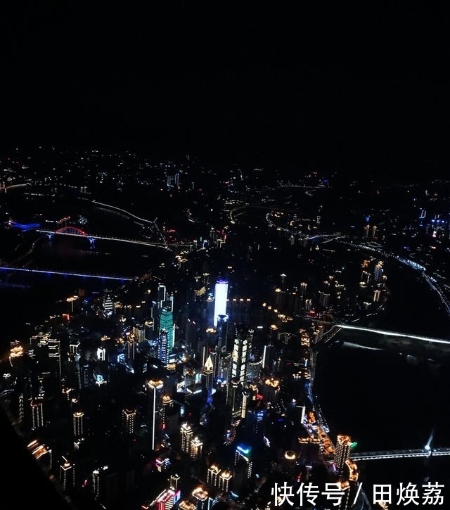 飞机|后疫情时期,国内航司经济舱飞机餐大比拼!这个排名你是否认同?