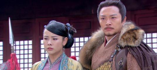 晚年|他是南宋最后名将曾抵抗外敌30年,晚年却犯下致命错误,断送南宋