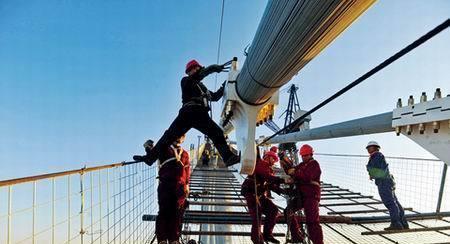  高铁|中国获得英国5000亿高铁订单，日本3次到英国：为啥还是选中国