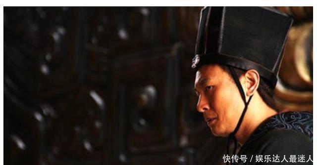 公子扶苏|他是秦始皇最宠爱的儿子扶苏, 也是死的最冤的, 他的死改变了秦朝