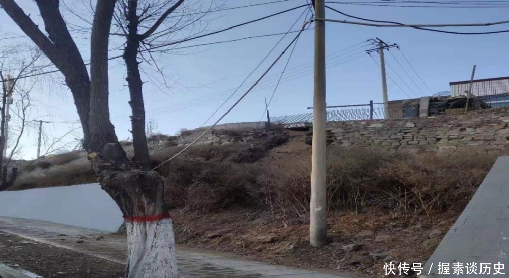  勃利县|迁西县、五原县、江宁区、伊金霍洛旗、勃利县