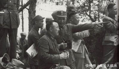 国军队|英勇的中国远征军入缅抗日的战争过程
