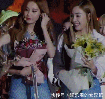  姑娘|GIF搞笑趣图: 日本最清纯的姑娘, 请问你看到她对她还有仇恨吗?