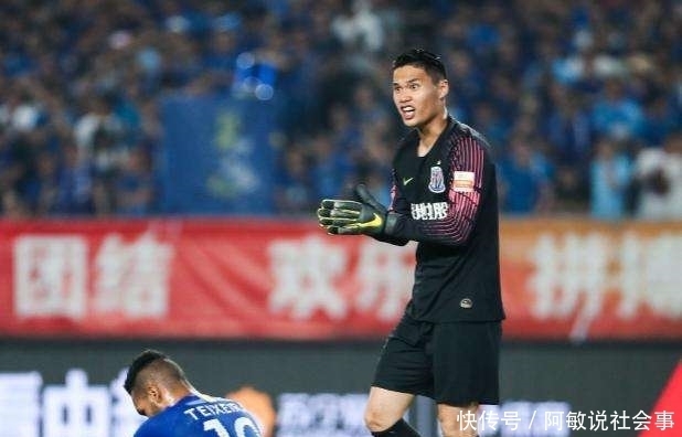 留洋|申花新援的到来或将让一人成为牺牲品,实力不俗,也曾留洋欧洲