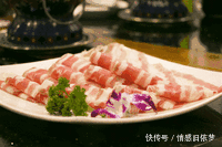  全国|全国最好吃的10大城市