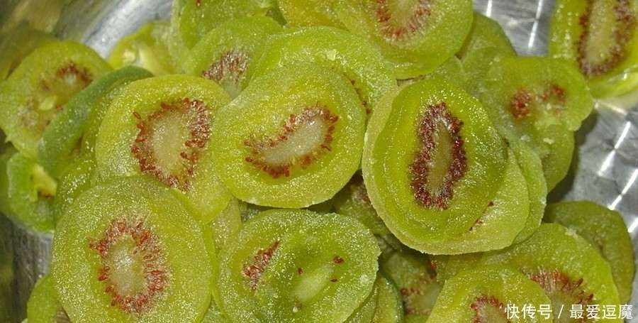 上学|公认00后上学最喜爱的5种零食,辣条已不稀罕,买3的才是王者