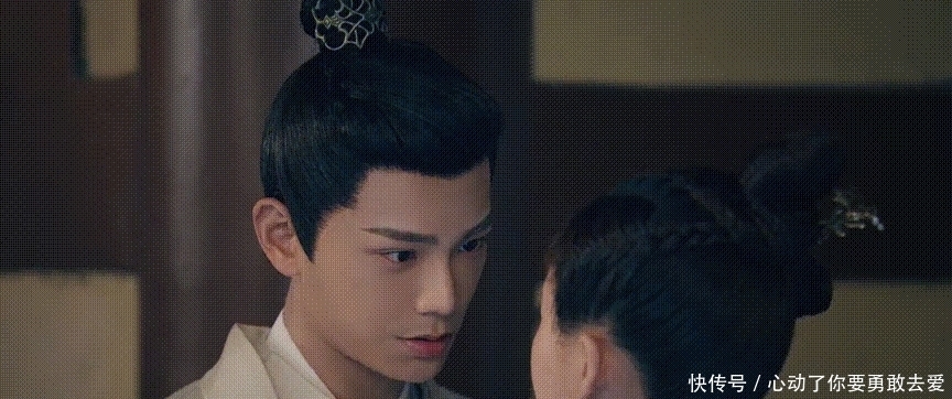 传闻中|《传闻中的陈芊芊》:韩烁这种脑补系老公,到底有什么值得喜欢的