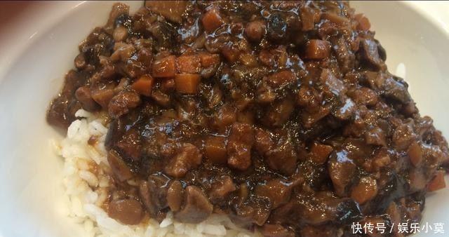 下饭|最火的下饭韩综艺节目