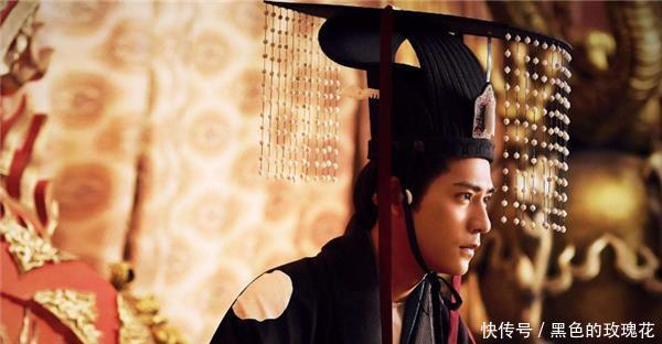 毒死|皇后被权臣之妻毒死，皇上一切照旧，多年之后权臣过世，满门被灭