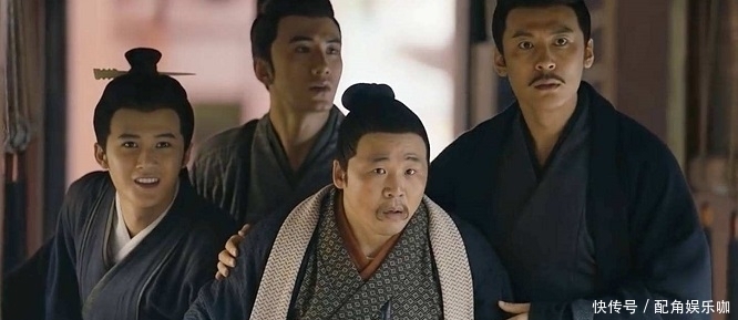 哥哥|在权力诱惑下，为何司马昭没有篡司马师的权，如果换做是你也不敢