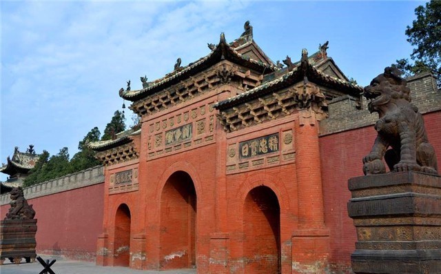 亡命|关羽为何亡命于江湖?还原一个真实的关羽!