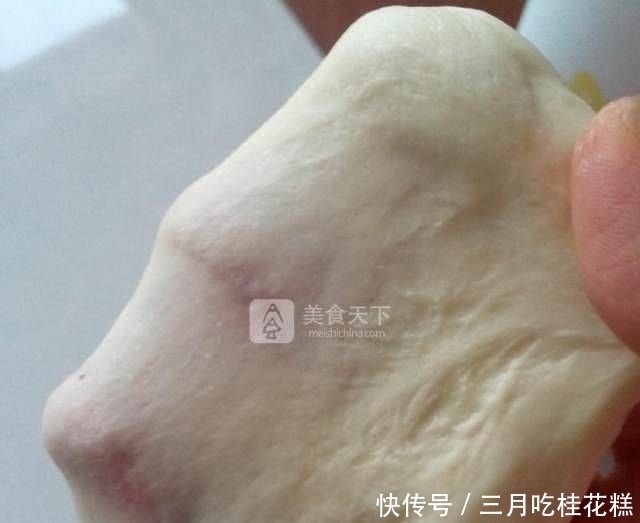 汉堡|双层猪排汉堡,美味可口