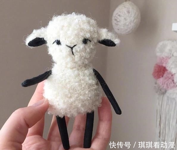 经典台词|令人难忘的动漫经典台词,喜欢就分享到朋友圈吧!