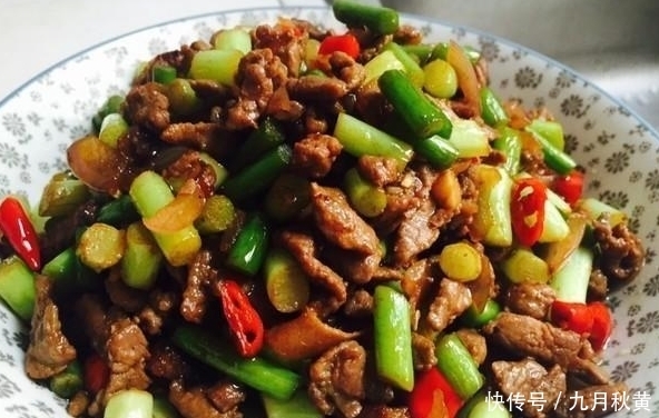 好吃|好吃的还是家常菜,营养实惠,简单易做,百吃不厌,你也试试吧