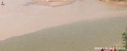  考生|痛心！高考结束后全家出游，考生水坝野泳溺水，姨父为救他身亡